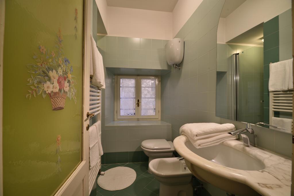 Apartamento Casa in Contrada Siena Exterior foto